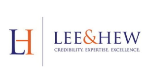 Lee & Hew