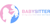 babysitter co.ltd