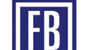 Fast builder interiors 