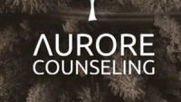 Aurore Counseling - Expat Psychotherapy Amsterdam