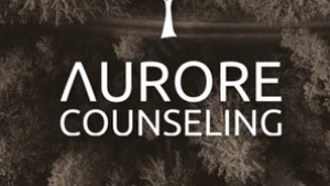 Aurore Counseling - Expat Psychotherapy Amsterdam