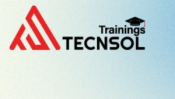 Tecnsol IT Courses  In Faisalabad
