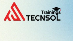 Tecnsol IT Courses  In Faisalabad