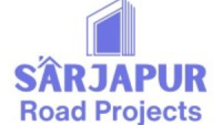 Sarjapur Road Projects