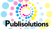 Publisolutions