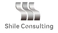 Shile Consulting
