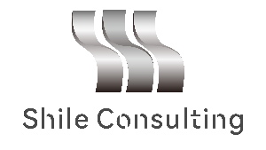 Shile Consulting