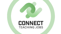 Connect Teaching Jobs Cambodia