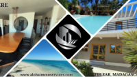 Aloha Immo Services
