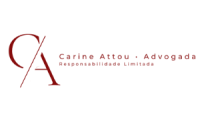 Carine Attou - Avocate
