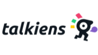 Talkiens