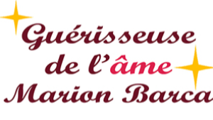 Guérisseuse de l'âme