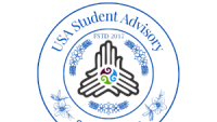 USA Student Advisory