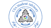 USA Student Advisory