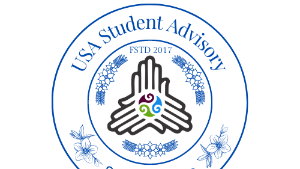 USA Student Advisory