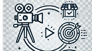 Siam Snap Production