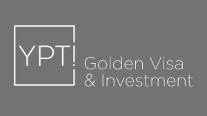 YPT Golden Visa & Investment