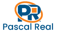 Pascal Real