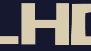 LHD Specialists