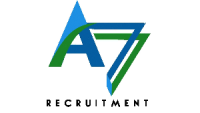 A7 Recruitment Corporation