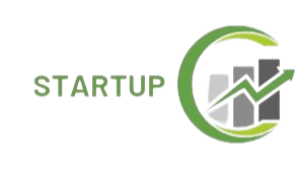 Startup portal Business Services