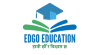 EDGO Education