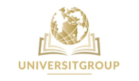 Universitgroup