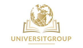Universitgroup