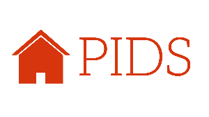 PIDS Home and Property Inspection