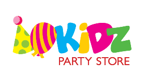 Kidz Party Store