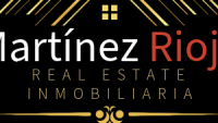 inmobiliara martinez rioja