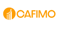 Cafimo