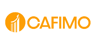 Cafimo