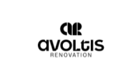 AVOLTIS Rénovation