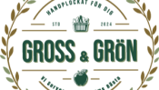 Gross & Grön