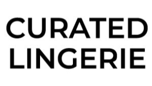 CURATED LINGERIE
