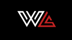 Wealth Architects Global