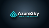 AZURESKY WEB CREATIONS