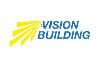 Vision Building