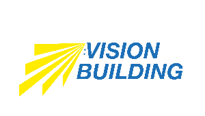 Vision Building
