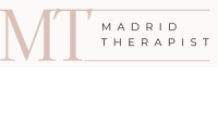 Madrid Therapist