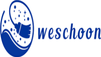 Weschoon