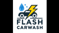 Flash Carwash Cebu - Salinas Drive