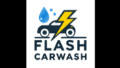 Flash Carwash Cebu - Salinas Drive