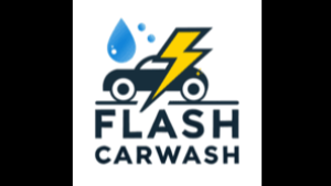 Flash Carwash Cebu - Salinas Drive