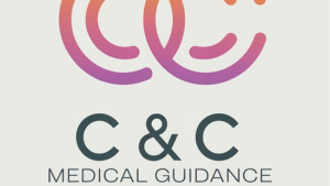 c&c medical guidance