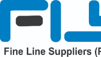 Fine Line Suppliers (Pvt) Ltd