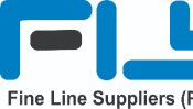 Fine Line Suppliers (Pvt) Ltd