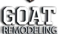 GOAT Remodeling