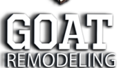 GOAT Remodeling
